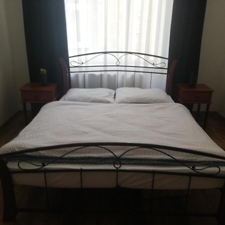 Apartman Oasis Žilina Eksteriør billede